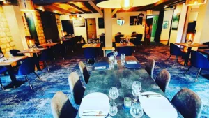 LuCy à Auvers-sur-Oise