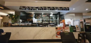 TOKYO à Valenciennes