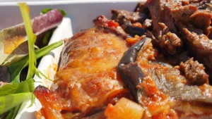 Food Truck Place à Aix-en-Provence