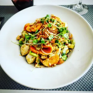 Oenobar à Aix-en-Provence