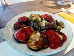 La Mi-Temps bouille à Saint-Brieuc