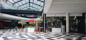 MAISON FOUDE à Les Clayes-sous-Bois