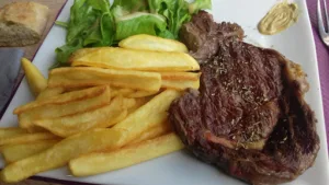 Le 344 Blvd à Saint-Victoret