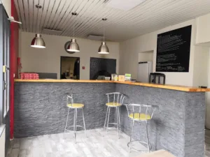 DEL GUSTO PIZZERIA à Jurançon