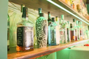 Arvoresens – Restaurant & Bar à Nantes