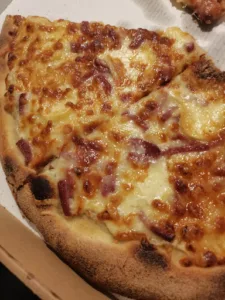 Allo Food à Perpignan