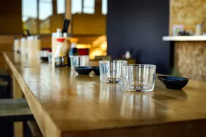 Sen’do Sushi à Fenouillet