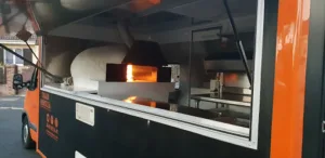 Tradi Familia à Bagnolet