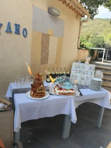 Le Restaurant du Golf de Valcros à La Londe-les-Maures