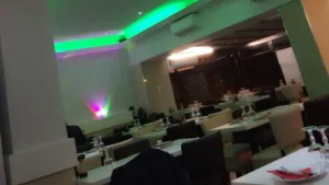 Kinzan à Vitry-sur-Seine