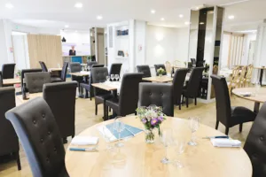 Le Neptune à Lorient