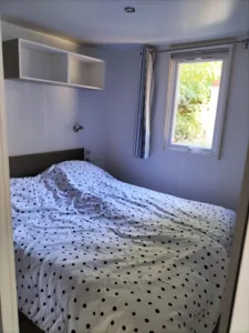 Yelloh Village Camping Le Brasilia à Canet-en-Roussillon