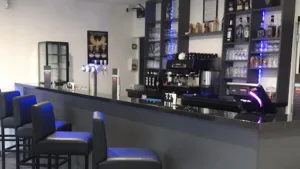 O24Heures à Ruaudin