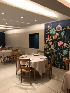 Restaurant Versaud Et Fils à Viriat