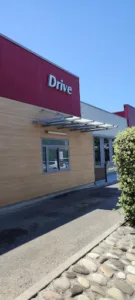 KFC Ollioules à Ollioules