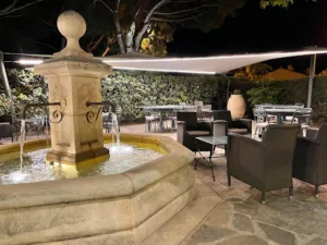 HOTEL DE LA PLAGE – HDLP à Bormes-les-Mimosas