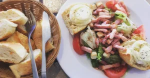 Le Relax Draveil – la Villa à Draveil