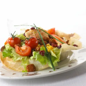 Canadian Steak House | La Mézière à La Mézière