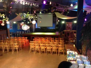 îlo café à Saint-Genis-l'Argentière