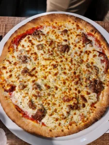 Fast Good à Saint-Malo