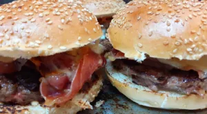 Brasserie St Charles Perpignan à Perpignan