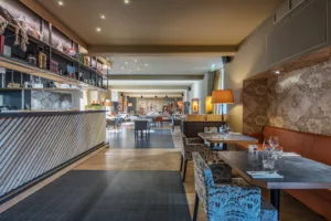 M. Orbicole à Neuville-sur-Oise