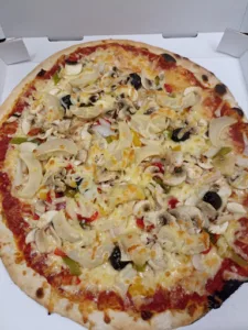 J’Aime Les Encas à Nissan-lez-Enserune