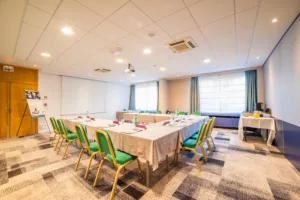 Au Fil De L’o à Mâcon