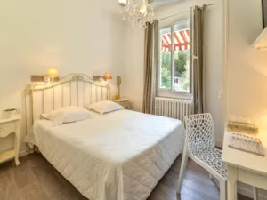 Logis Hôtel le Commerce à Amou