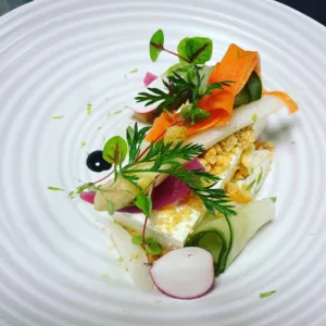 El Théatris à Metz