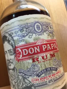 Bar L’Embuscade à Mallemort