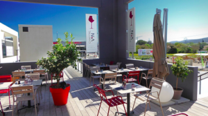 Chapitre Vin – Le Bistrot Gourmand, Le Caviste & Le Bar à Vins à Aix-en-Provence