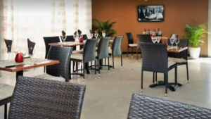 Cap Land à Ramonville-Saint-Agne