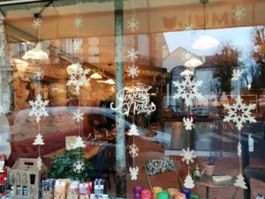 UJUMI Maison à Nanterre