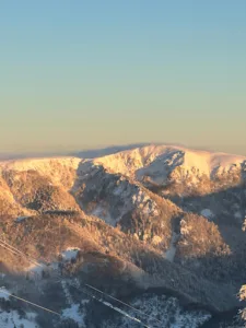 Schnepfenried à Sondernach