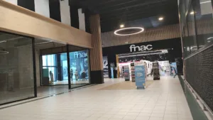 Bistrot du marché La Gorgue à La Gorgue