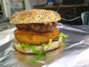 Saveurs de Cébazat à Cébazat