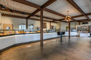 L’Atelier De L’Ozanne – Barjouville à Barjouville