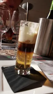 Paradis d’Asie à Haguenau