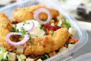 Les potes iront à Livron-sur-Drôme