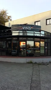 Tendance Vins à Clermont-Ferrand