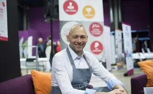 Restaugestion à Nantes