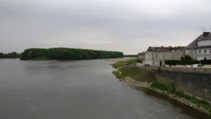 PIZZA FRESCA KEBABS & BURGERS à Les Ponts-de-Cé