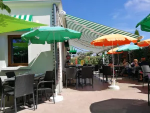 Léon – Limoges à Limoges