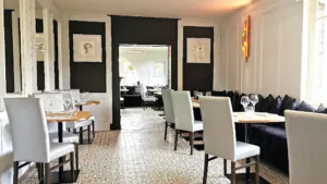 Le COPPER à Vieille-Chapelle