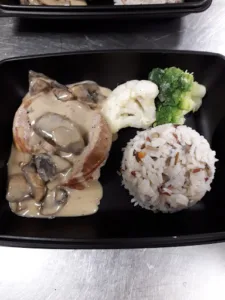 Le Germinois – Germigny à Germigny