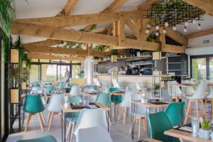 HAPPY DAYS à Saint-Raphaël