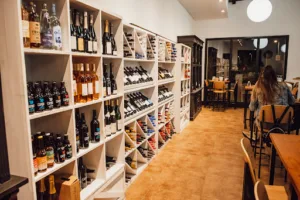 LE BON SAINT SIMON à Toulouse