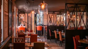 L’Âne Esther à Lanester