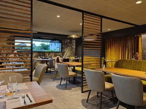 L’Atelier à Quimper